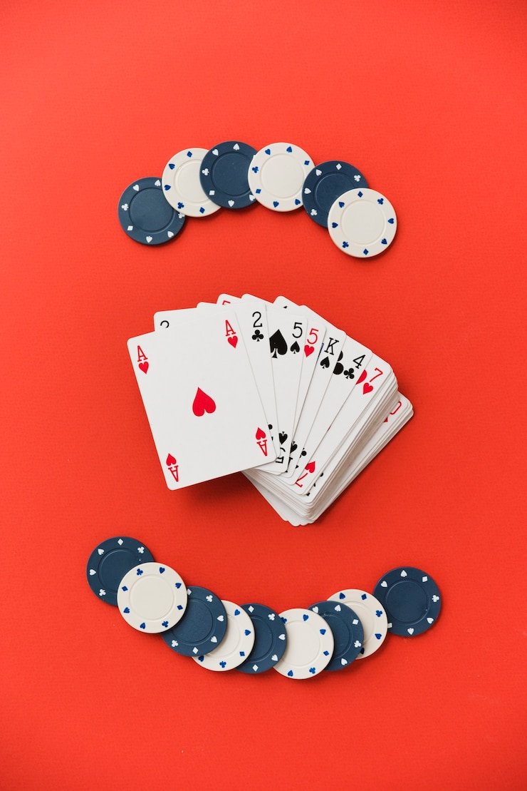 Langkah cek akun sebelum deposit sanca999