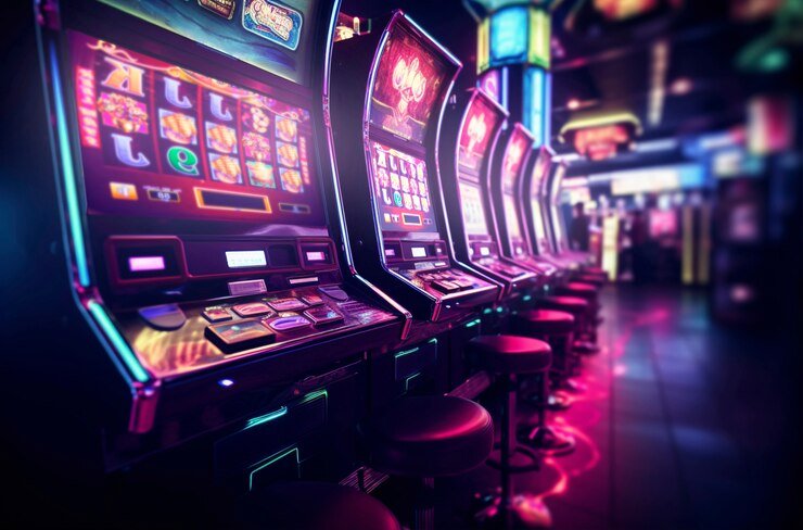 Panduan deposit sanca999 di layar ponsel