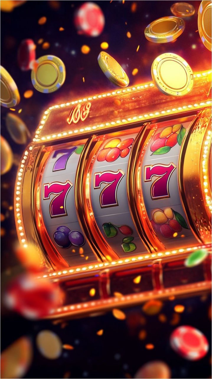 Privasi pengguna saat memakai kode promo