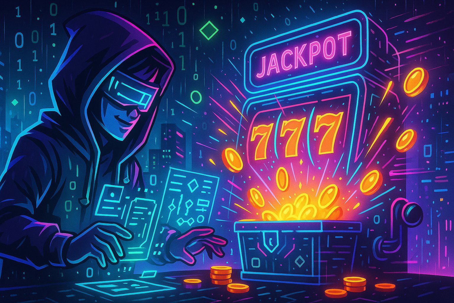 Catatan privasi akun untuk pengguna sanca999