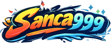 Logo sanca999